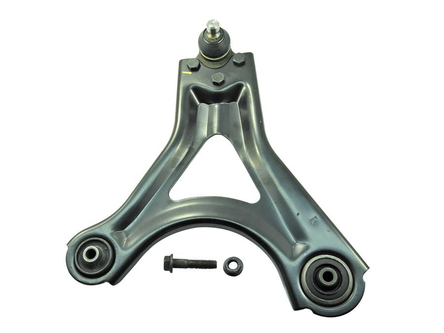 BAW-CM245 HORQUILLA DELANTERA INFERIOR DERECHA PARA FORD CONTOUR BASE 2 4 1998-1998