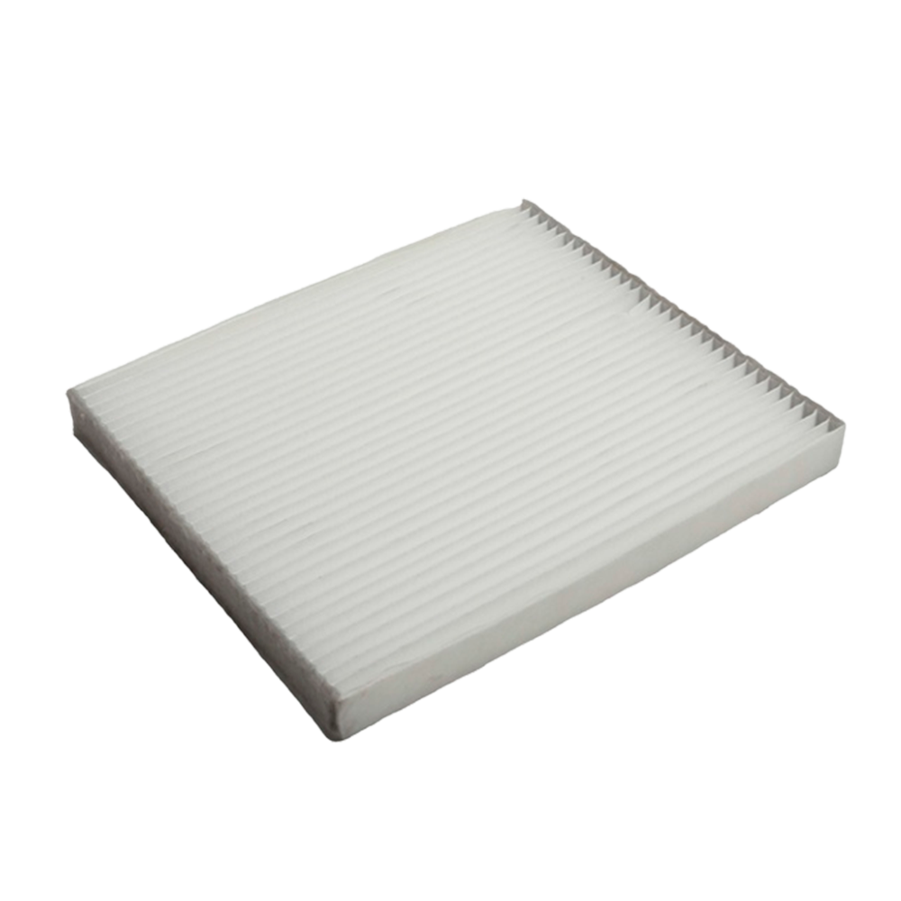 https://pim.refa100.shop/assets/eeb3af23-ea5a-4e6e-8d86-ff0e50b53ab6.jpg