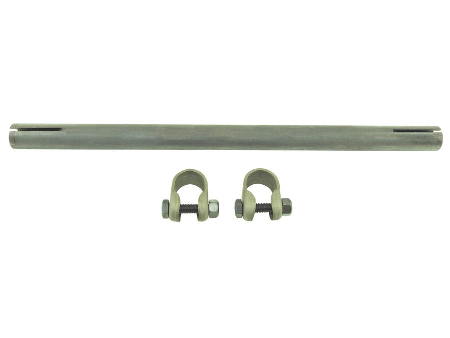 BAW-AS020 TUBO DE BARRA DE ACOPLAMIENTO PARA DODGE B100 BASE 3.7 6 1980-1980