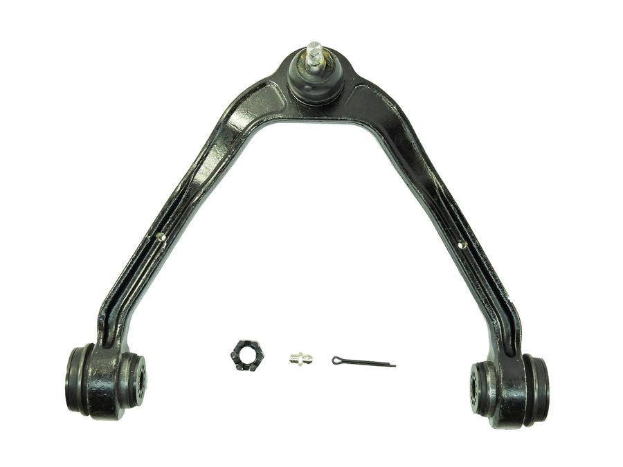 BAW-CM349 HORQUILLA DELANTERA SUPERIOR PARA CADILLAC ESCALADE BASE 5.3 8 2002-2005