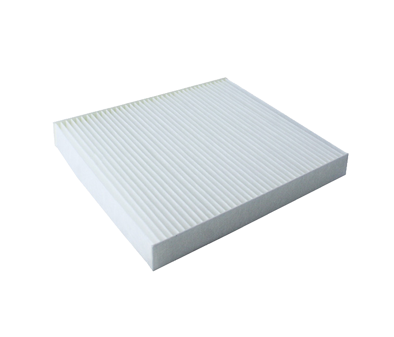 DIFI-CFD-2441 - FILTRO DE CABINA POLEN PARA KENWORTH T700 784 CID PACCAR L6 12.9L 2010-2015