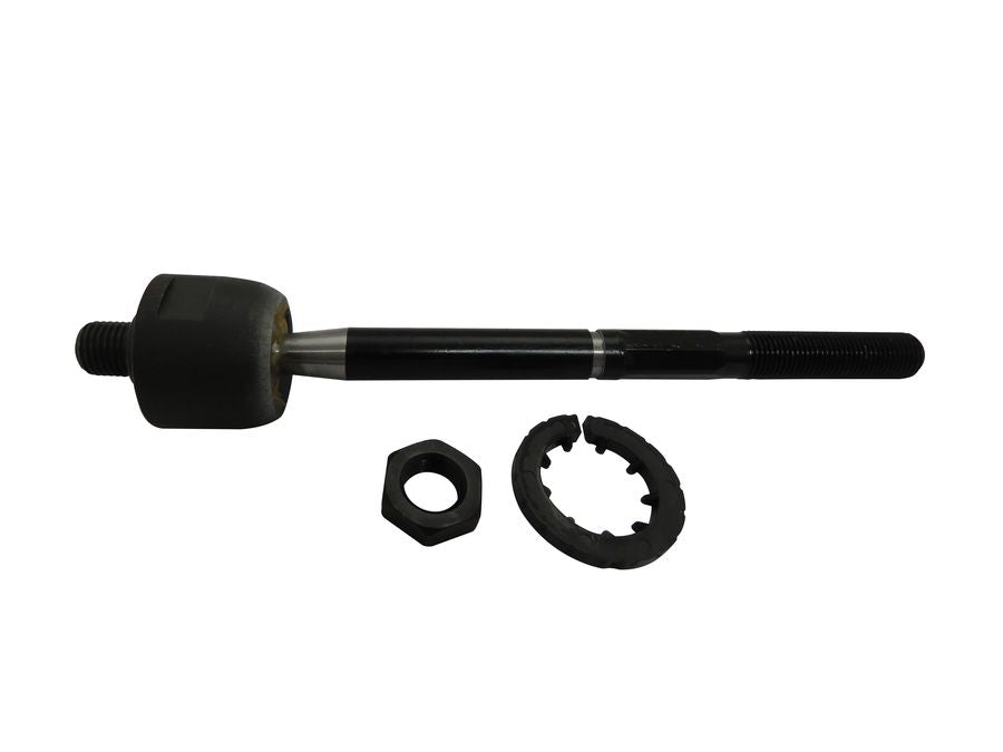 BAW-RD831 TERMINAL INTERIOR PARA RENAULT FLUENCE AUTHENTIQUE 2 4 2011-2017