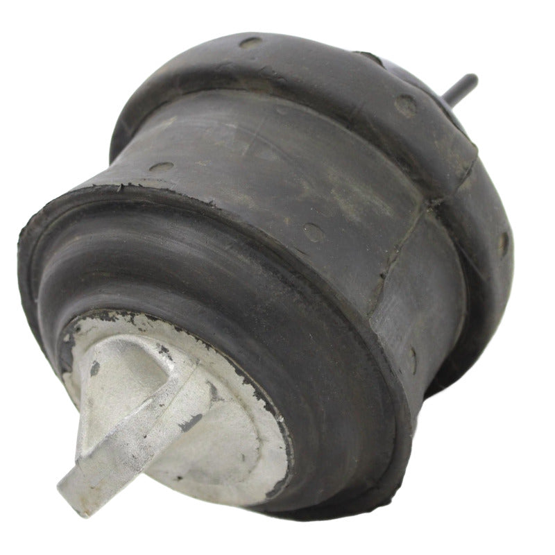 1287H - SOPORTE DE MOTOR FRONTAL PARA FORD TAURUS V6 3.2 1993-1995