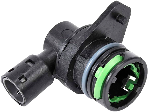DIFI-EPCV-035 - VALVULA PCV PARA BUICK ENVISION 2.0L 2016-2020
