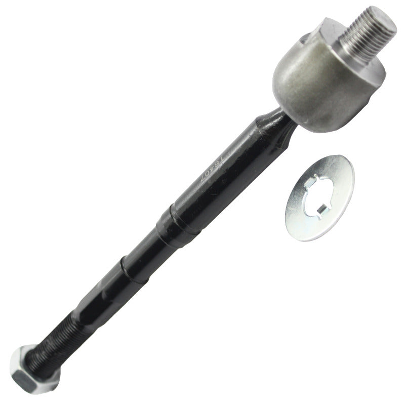 62-348 - TERMINAL DIRECCIÓN INTERIOR PARA TOYOTA HIGHLANDER 2008-2014