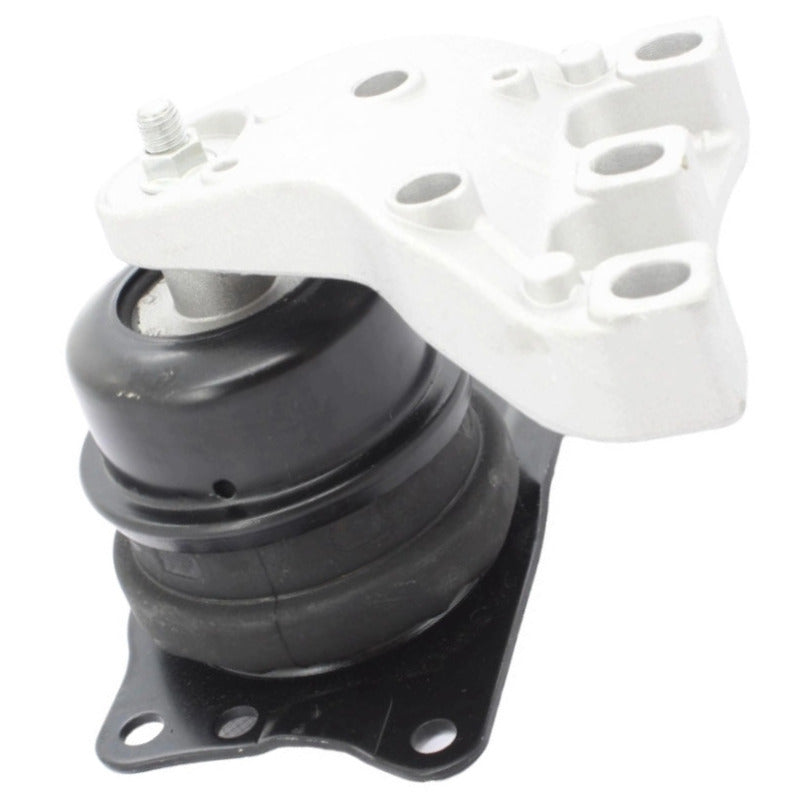 1330H - SOPORTE DE MOTOR DERECHO PARA AUDI A1 L4 1.4 2011-2018