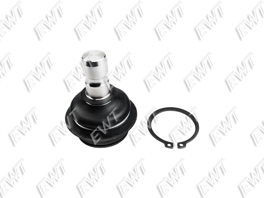 EWT-BA603MX ROTULA DELANTERA INFERIOR PARA CHEVROLET BEAT ACTIV 1.2 4 2019-2021