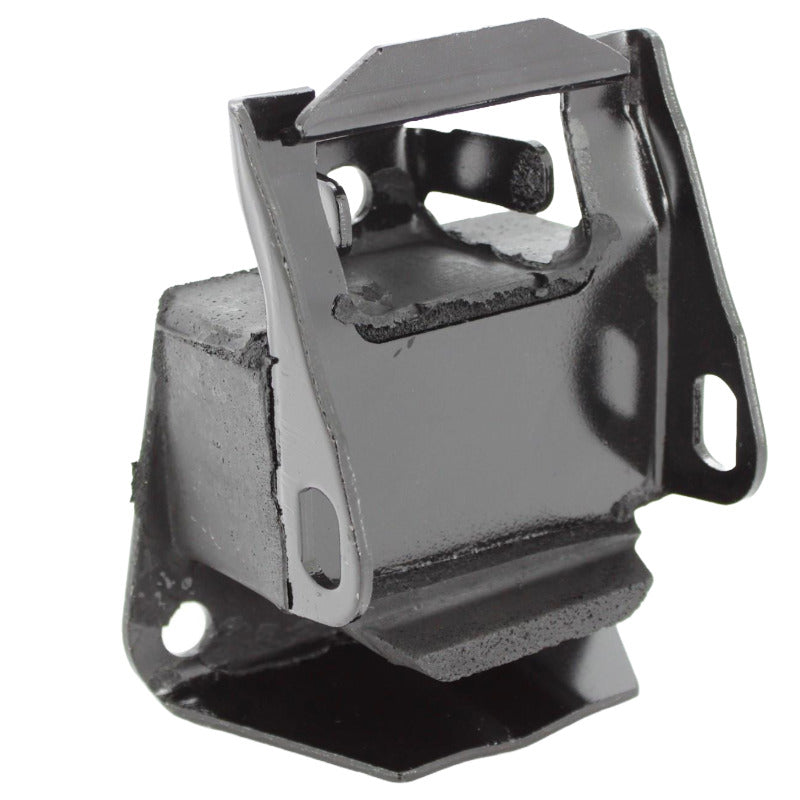 2627 - SOPORTE DE MOTOR FRONTAL DERECHO PARA CHEVROLET BLAZER V6 4.3 1995-1995
