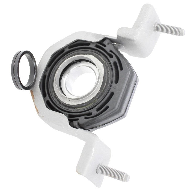 7515 - SOPORTE DE FLECHA CARDAN CENTRAL PARA CHEVROLET C1500 V6 4.3 1990-1995