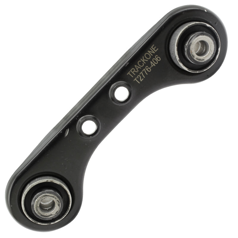 60-424 - BRAZO COMPENSADOR TRASERO PARA HONDA CIVIC 1992-2000