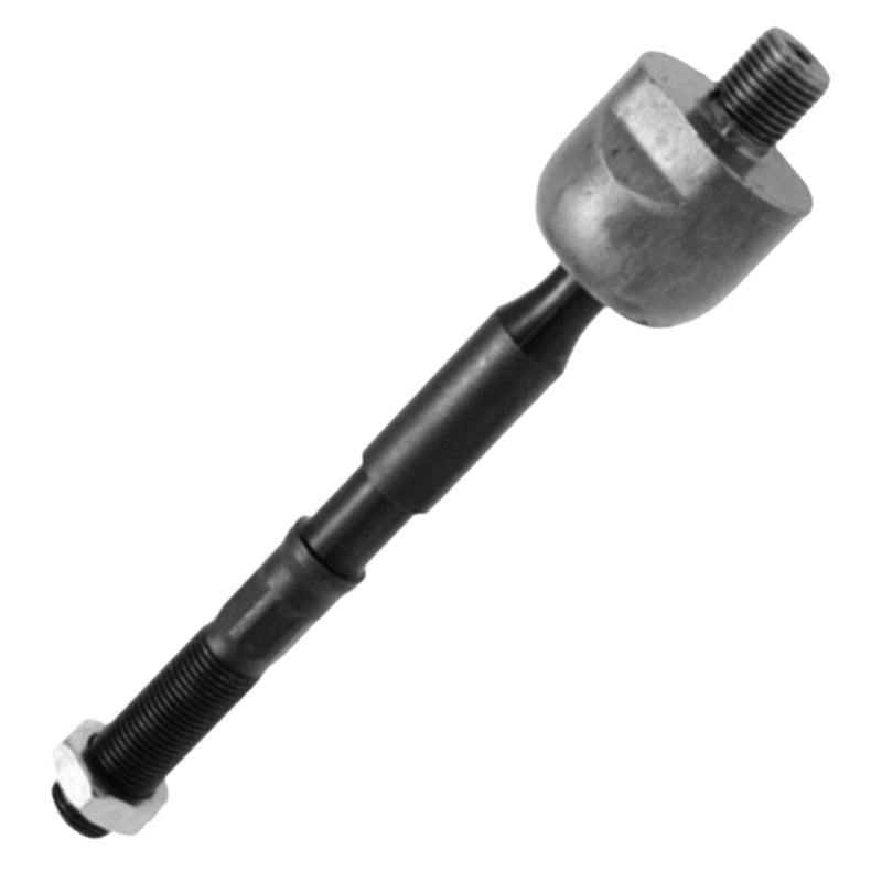 60-270 - TERMINAL DIRECCIÓN INTERIOR PARA TOYOTA PRIUS C 2012-2021