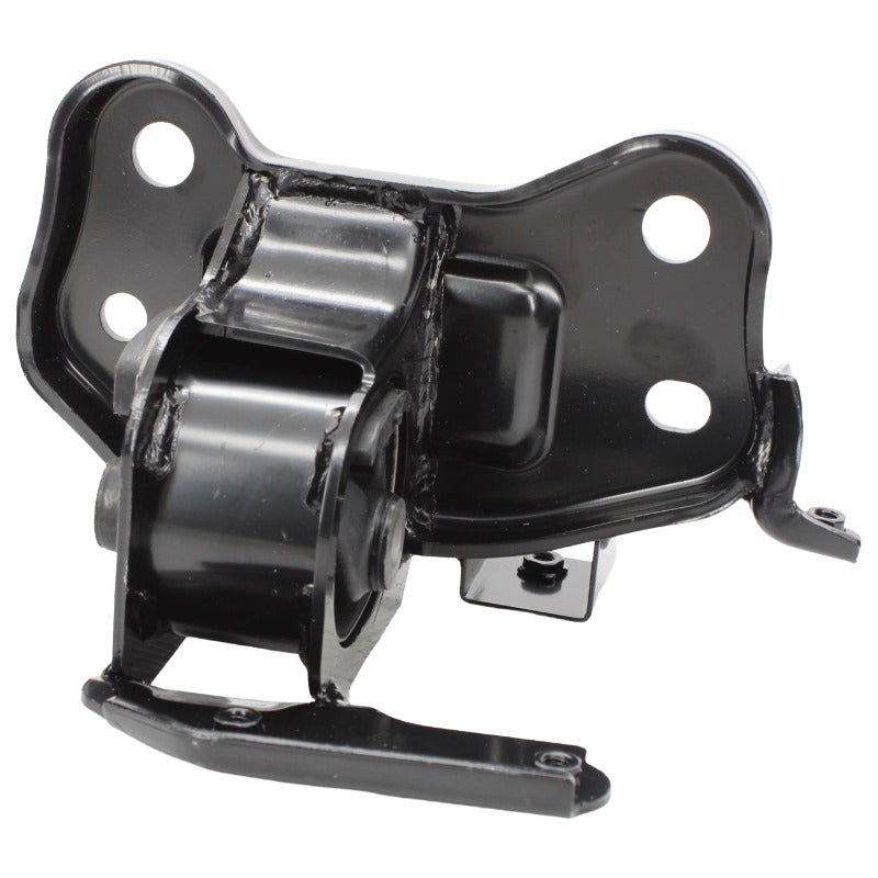 3249 - SOPORTE DE TRANSMISION IZQUIERDO PARA TOYOTA RAV4 L4 2 2016-2022