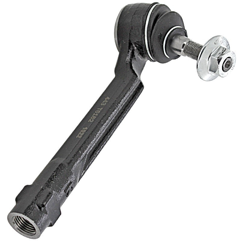 62-283 - TERMINAL DIRECCIÓN EXTERIOR DERECHA PARA HYUNDAI TUCSON 2022-2026