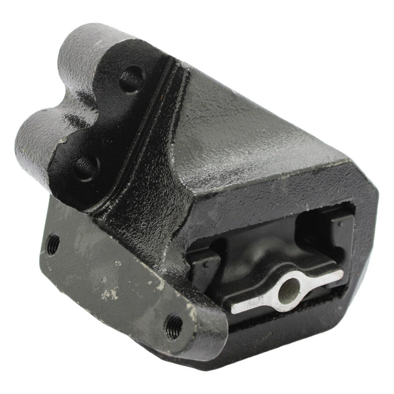 8428 - SOPORTE DE MOTOR FRONTAL IZQUIERDO PARA RAM 1500 V6 3 2014-2018