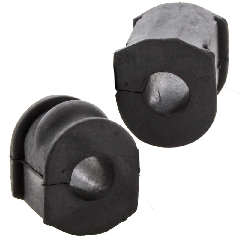 62-132 - GOMAS BARRA ESTABILIZADORA DELANTERA PARA NISSAN ALTIMA 1993-1997