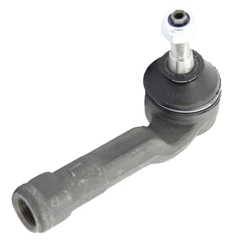 61-495 - TERMINAL DIRECCIÓN EXTERIOR IZQUIERDA PARA HYUNDAI ELANTRA 2017-2023