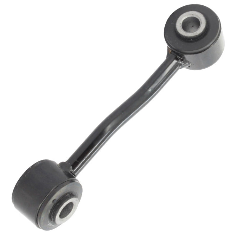 30-471 - TORNILLO ESTABILIZADOR DELANTERO DERECHO PARA DODGE NITRO 2007-2012