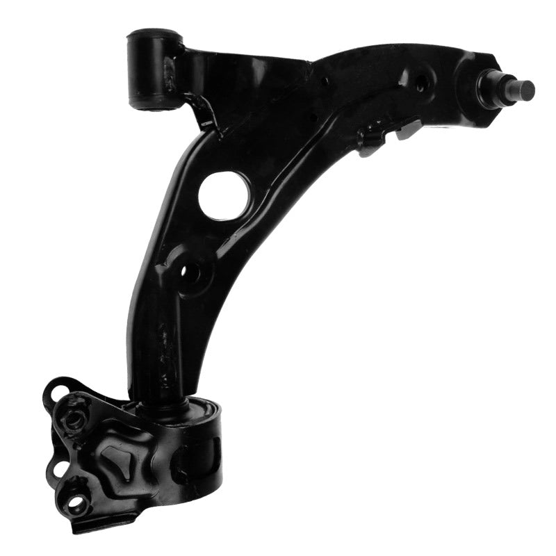 60-447 - HORQUILLA DELANTERA INFERIOR DERECHA PARA MAZDA CX-7 2007-2012