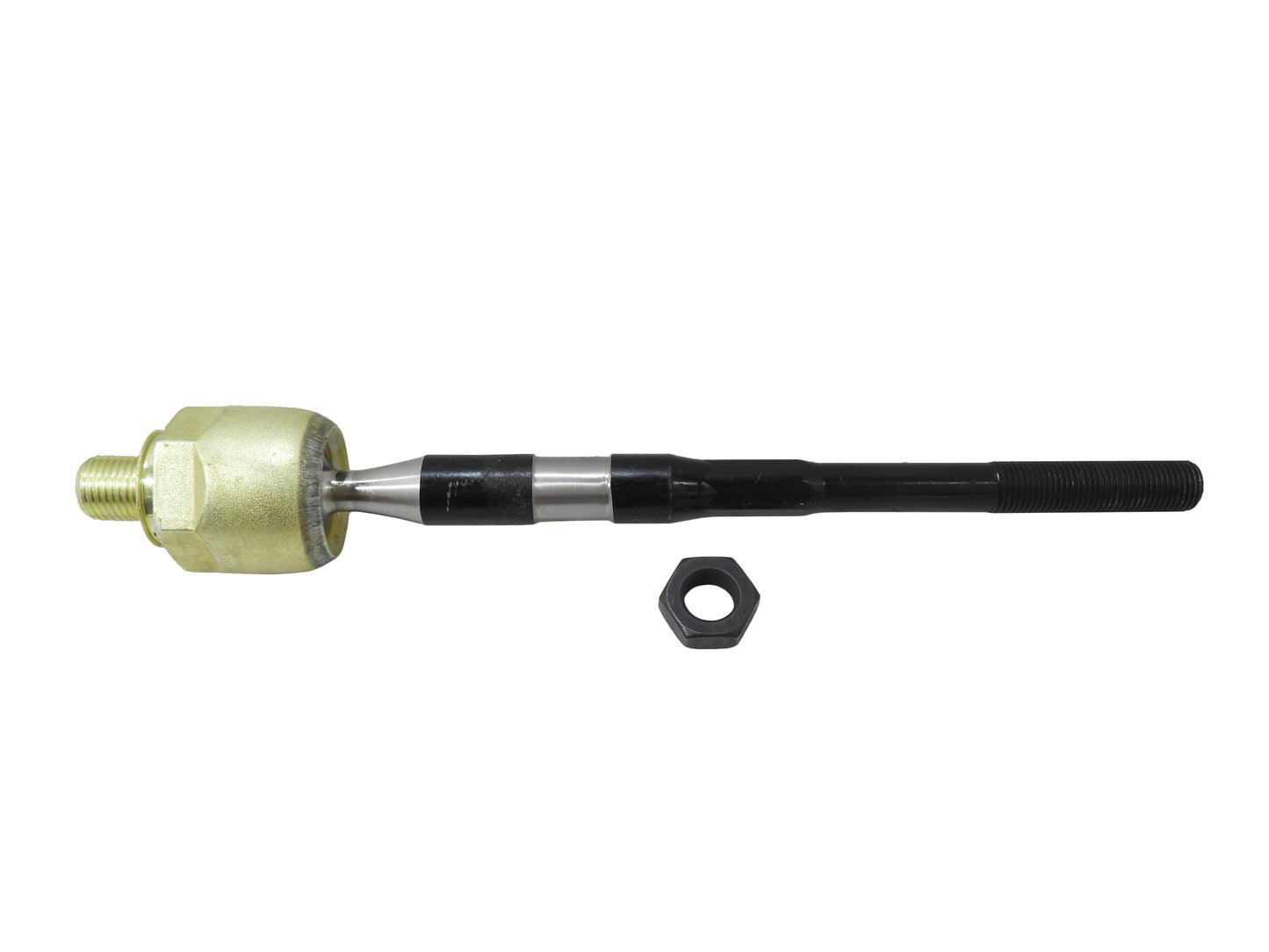 JAS-RD064P TERMINAL INTERIOR PARA CHEVROLET COLORADO BASE 3.5 5 2006-2006
