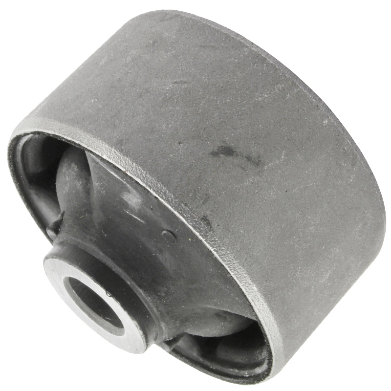 61-287 - BUJE DE HORQUILLA DELANTERO INFERIOR DERECHO PARA HYUNDAI SONATA 2011-2015