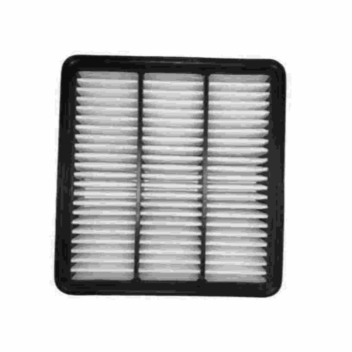 DIFI-EFA-9790 - FILTRO DE AIRE PARA MAZDA 6 L4 2.5L TURBO 2018-2021