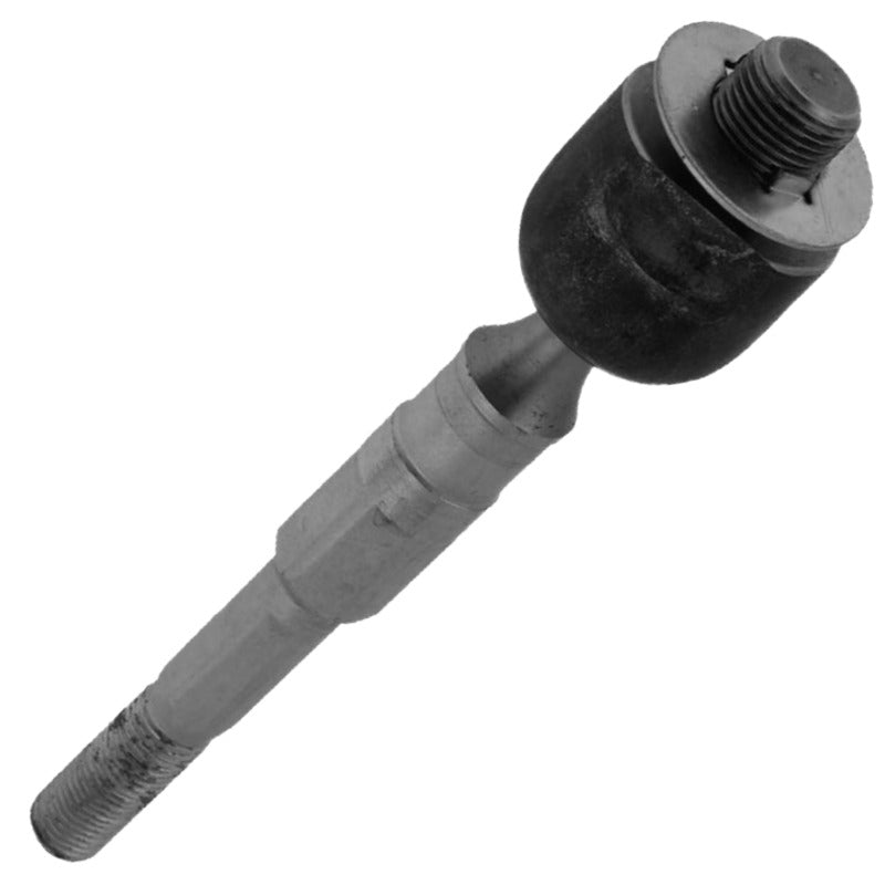 40-139 - TERMINAL DIRECCIÓN INTERIOR PARA MERCEDES BENZ CLASE M 1997-2004