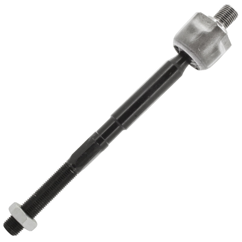 40-153 - TERMINAL DIRECCIÓN INTERIOR PARA RENAULT MEGANE 2004-2010