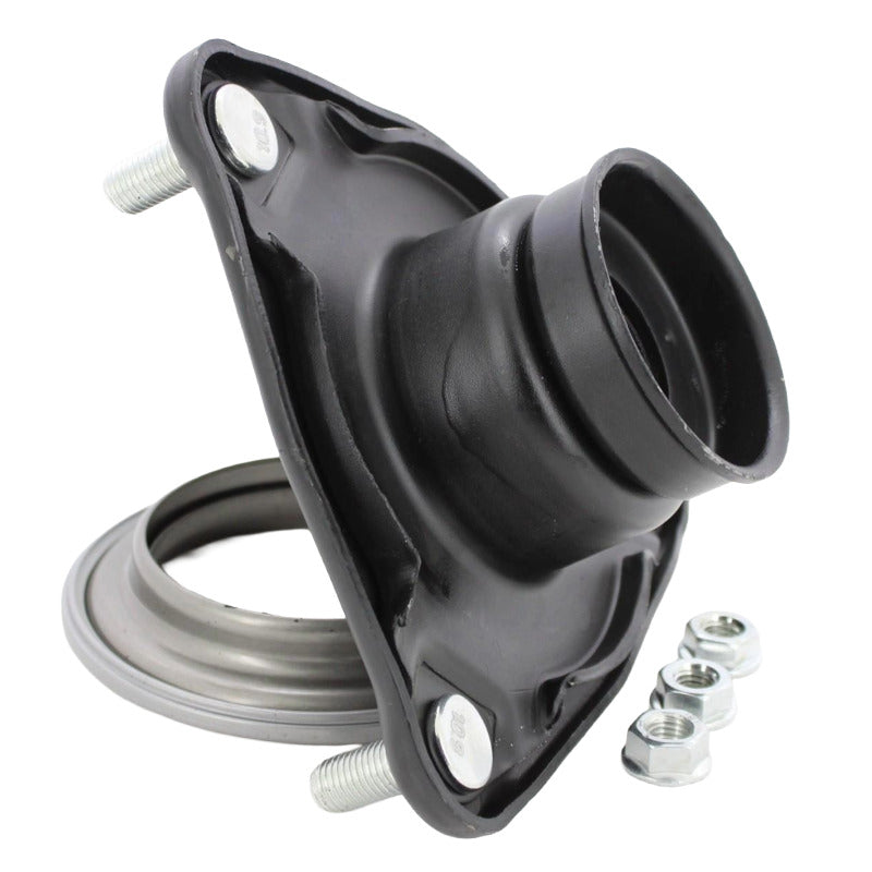 5416-K - BASE DE AMORTIGUADOR DELANTERA DERECHA PARA HYUNDAI ELANTRA L4 2 2007-2012