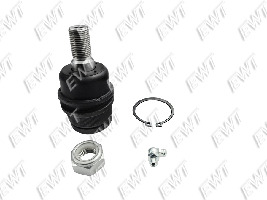 EWT-BA215MX ROTULA DELANTERA INFERIOR PARA FORD EXPLORER 4X4 4 6 1991-1993