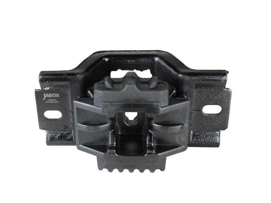 JAS-EM029 SOPORTE DE TRANSMISIÓN PARA FORD ECOSPORT BASE 2 4 2004-2012