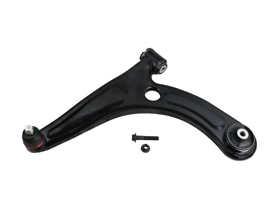 BAW-CM1483 HORQUILLA DELANTERA INFERIOR IZQUIERDA PARA CHEVROLET CAPTIVA BASE 1.5 4 2024-2024