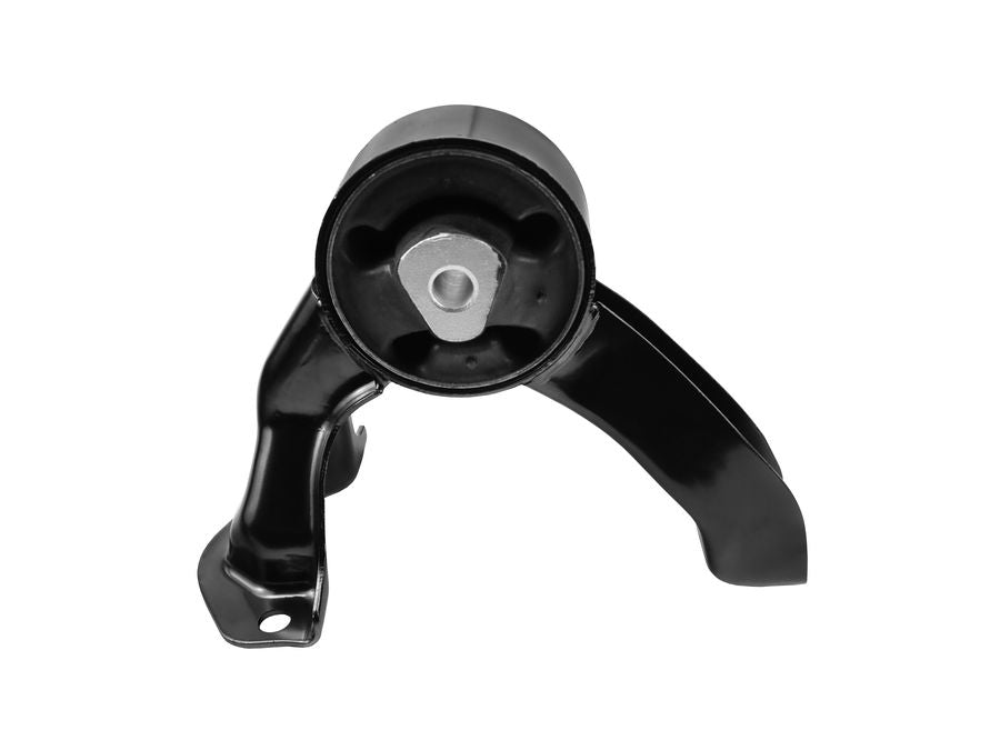 JAS-EM442 SOPORTE DE MOTOR TRASERO PARA DODGE CALIBER CANADA VALUE PACKAGE 2 4 2011-2011