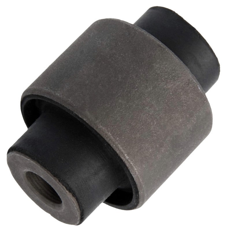 62-451 - BUJE DE BRAZO DE CONTROL TRASERO INFERIOR DERECHO PARA HONDA CIVIC 1989-1995