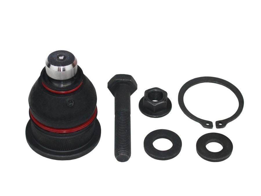 BAW-BA635 ROTULA DELANTERA INFERIOR PARA NISSAN APRIO BASE 1.6 4 2008-2010