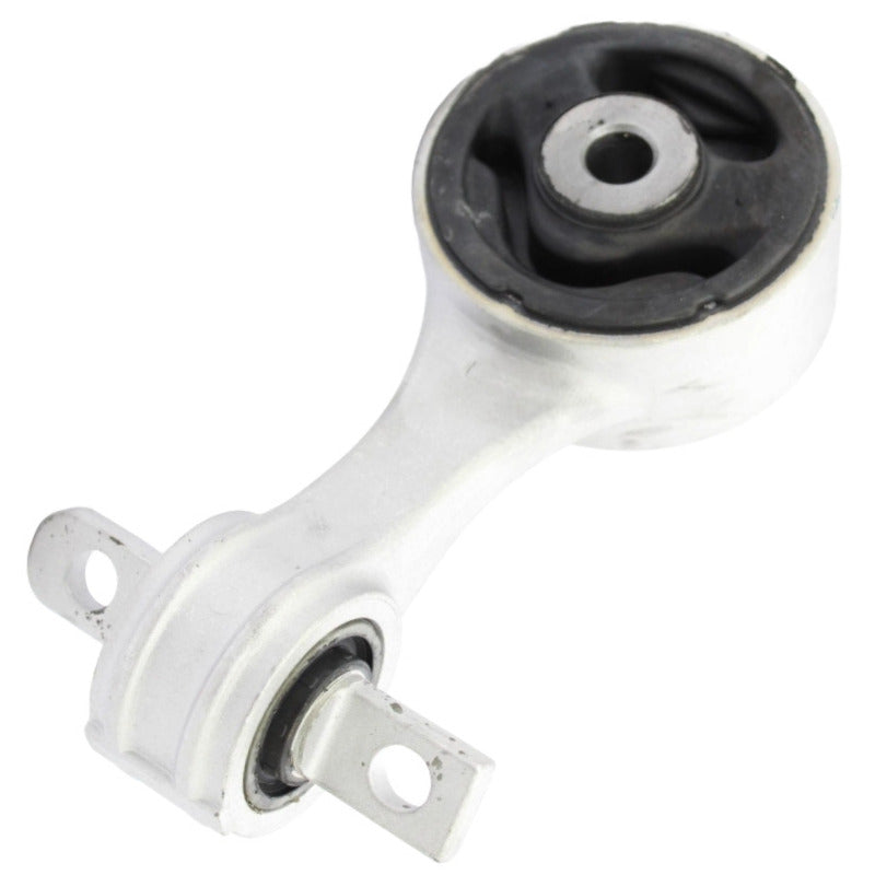 4267 - SOPORTE DE TORSION TRASERO PARA ACURA ILX L4 2 2013-2015