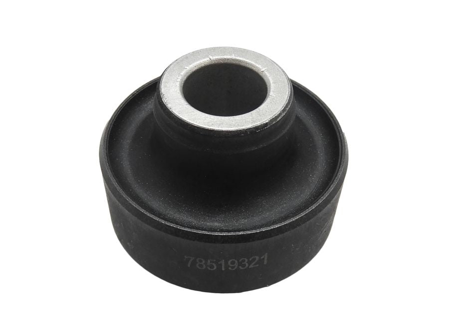 BAW-BN619 BUJE DELANTERO INFERIOR POSTERIOR PARA SUZUKI ERTIGA BASE 1.5 4 2023-2024