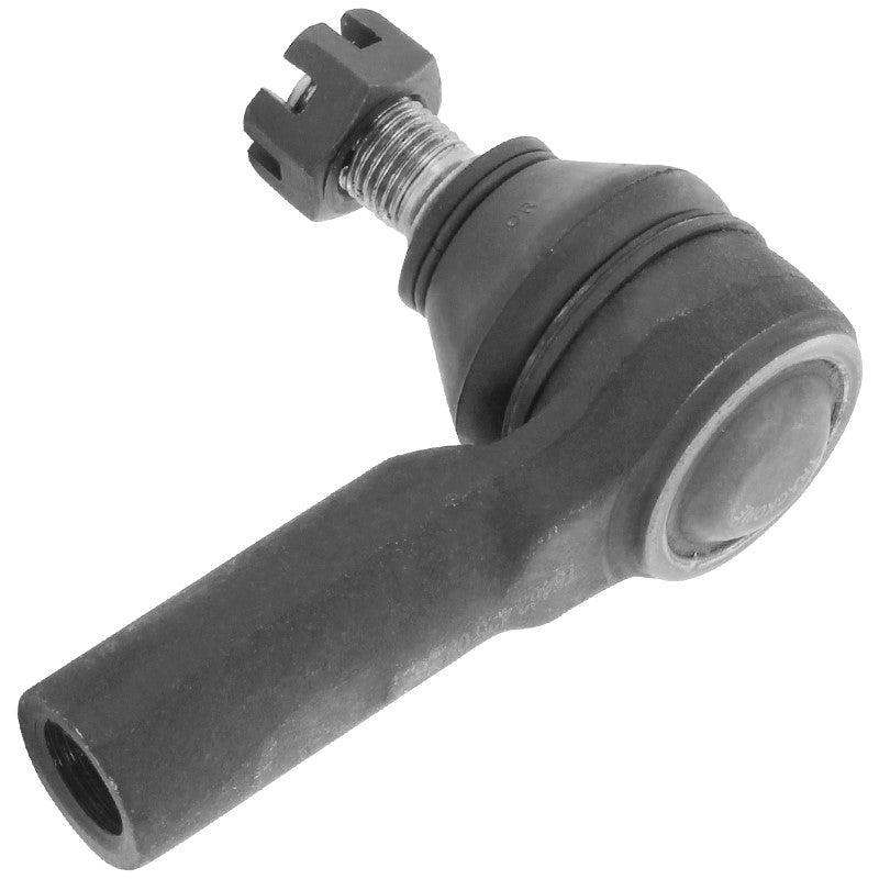 61-964 - TERMINAL DIRECCIÓN EXTERIOR DERECHA PARA TOYOTA HILUX 2018-2026