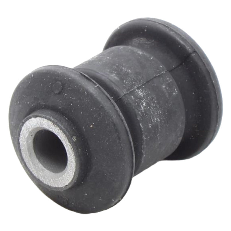 40-975 - BUJE DE HORQUILLA DELANTERO INFERIOR DERECHO PARA SEAT CORDOBA 2003-2009