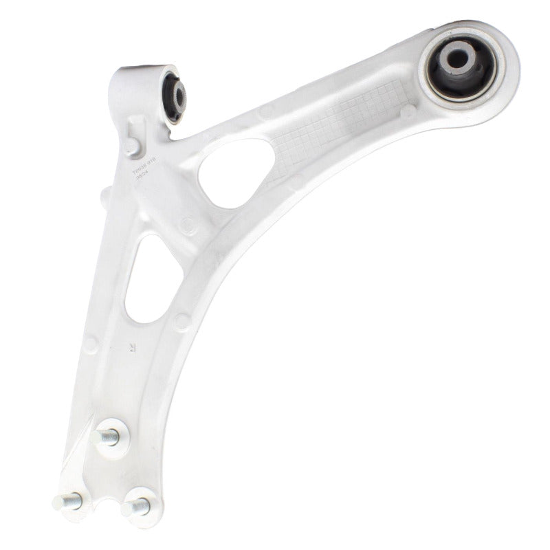 41-264 - HORQUILLA DELANTERA INFERIOR DERECHA PARA PEUGEOT PARTNER 2020-2026