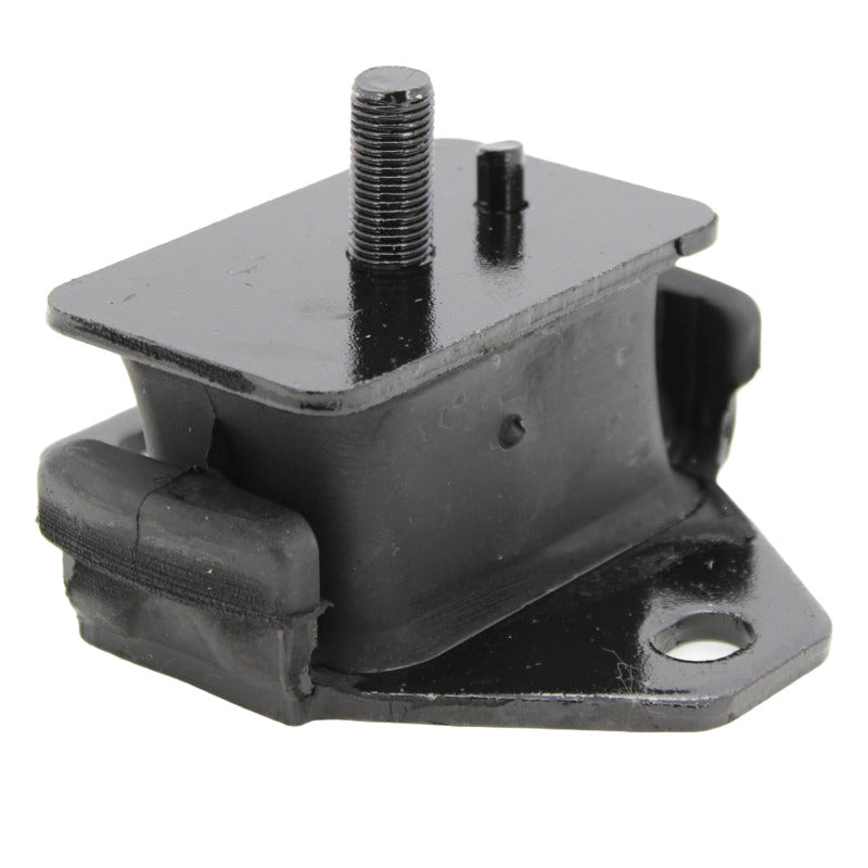 4601 - SOPORTE DE MOTOR FRONTAL DERECHO PARA TOYOTA TACOMA L4 2.7 2005-2023