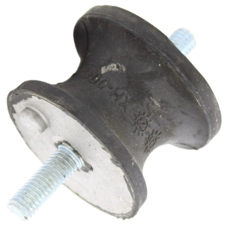 4741 - SOPORTE DE TRANSMISION DERECHO PARA BMW 318I L4 1.9 1996-1999