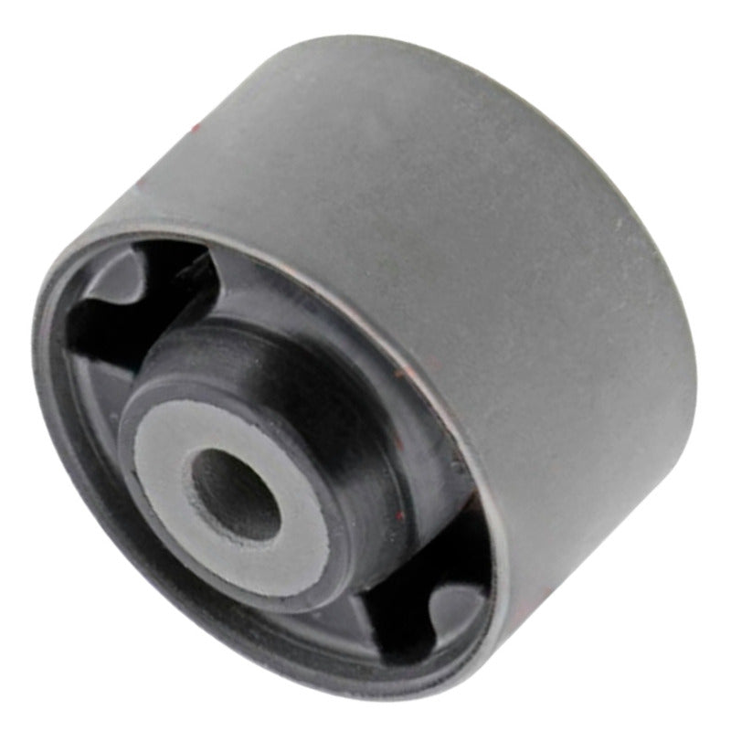 20-802 - BUJE DE TIRANTE TRASERO DERECHO PARA CHEVROLET EQUINOX 2005-2009