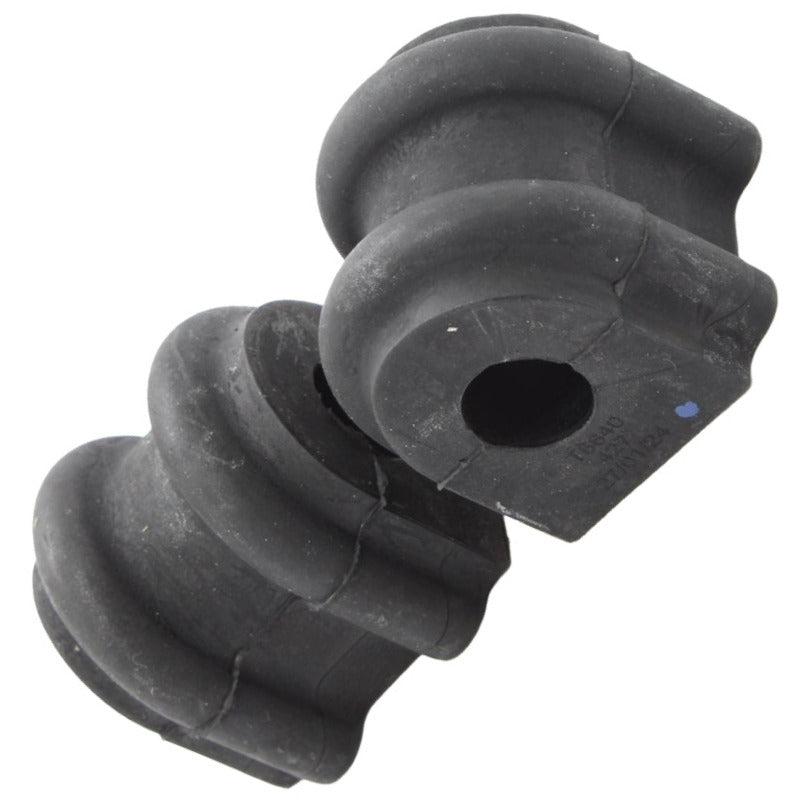 62-446 - GOMAS BARRA ESTABILIZADORA TRASERA PARA HYUNDAI TUCSON 2010-2013