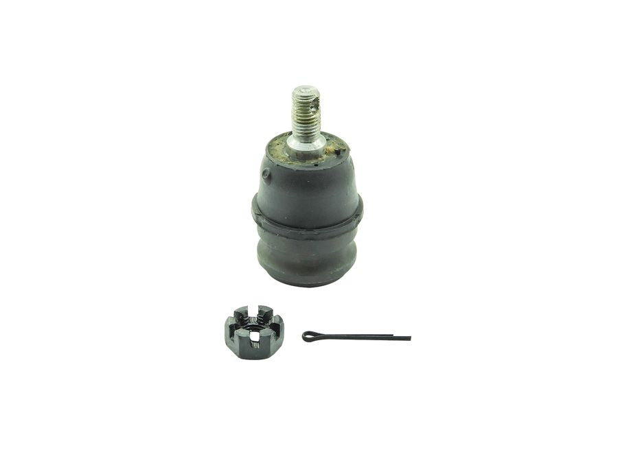 BAW-BA031 ROTULA DELANTERA INFERIOR PARA DODGE ATOS BASE 1.1 4 2011-2011