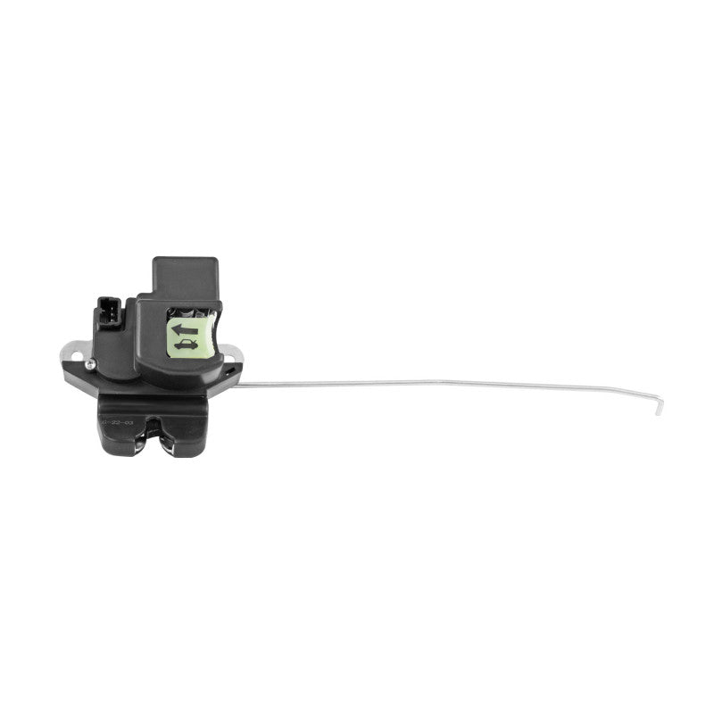 https://pim.refa100.shop/assets/864781ea-9159-4e3f-bd49-ea6fe2f97a5a.jpg