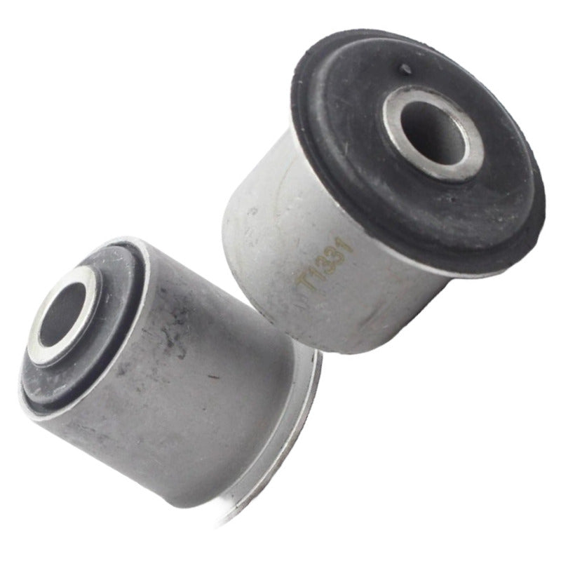 30-090 - BUJES DE HORQUILLA DELANTERO SUPERIOR DERECHO PARA CHRYSLER ASPEN 2007-2009