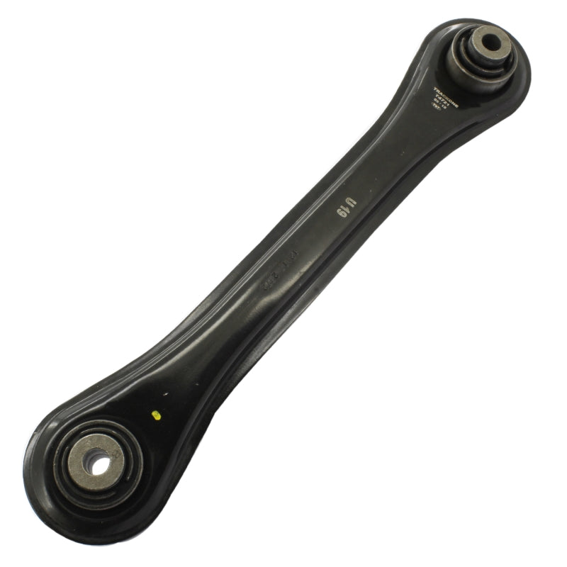 61-506 - BRAZO CONTROL TRASERO INFERIOR DERECHO PARA ACURA INTEGRA 2023-2026