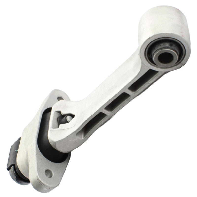 3403 - SOPORTE DE TORSION TRASERO PARA HYUNDAI TUCSON L4 1.6 2016-2018