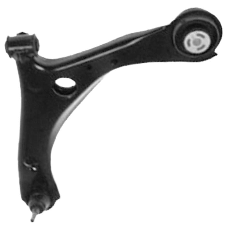 30-218 - HORQUILLA DELANTERA INFERIOR IZQUIERDA PARA CHRYSLER TOWN & COUNTRY 2008-2017