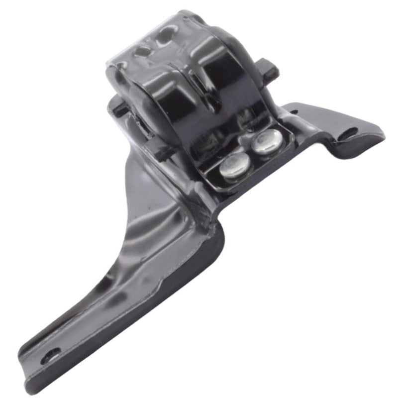 1298 - SOPORTE DE MOTOR FRONTAL IZQUIERDO PARA FORD EXPEDITION V8 4.6 1997-2002